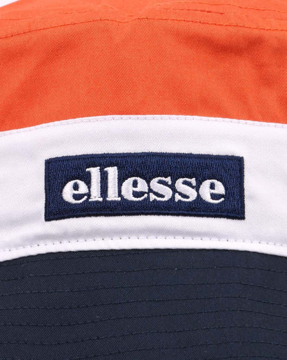 Ellesse – Onzio – Fischerhut, Orange