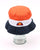 Ellesse Onzio Bucket Hat Orange