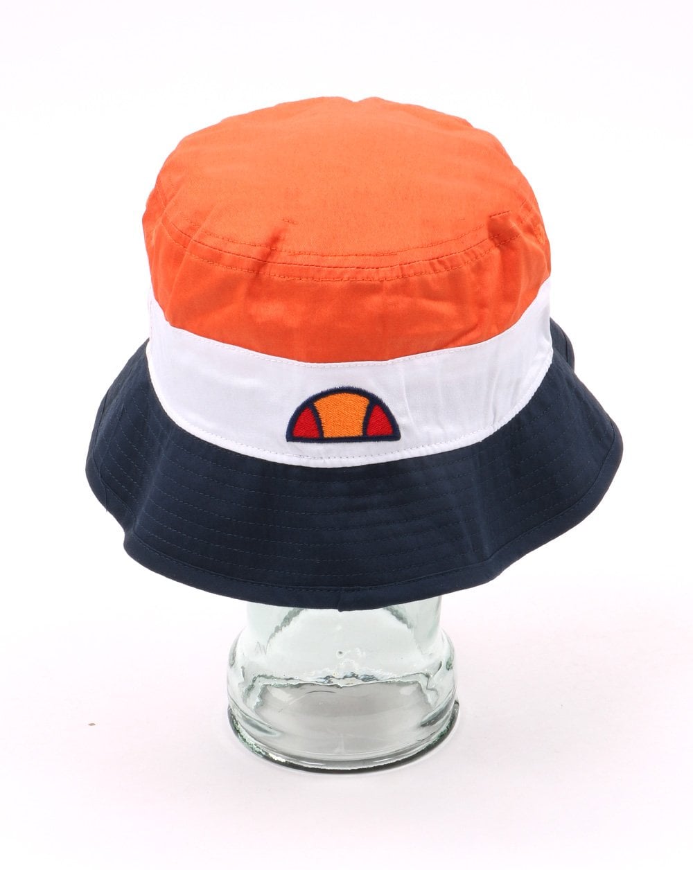 Ellesse – Onzio – Fischerhut, Orange
