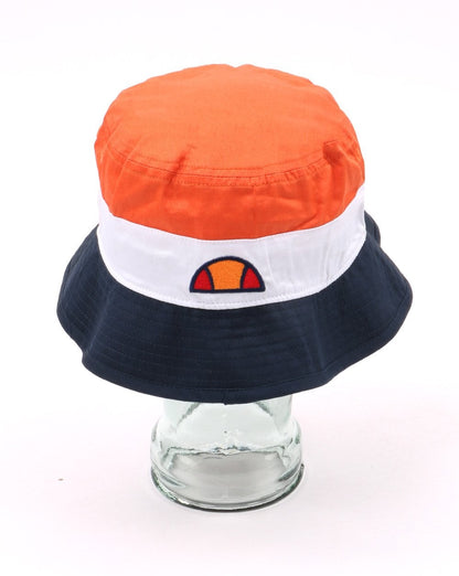 Ellesse – Onzio – Fischerhut, Orange