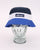 Ellesse Onzio Bucket Hat Blue