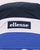 Ellesse Onzio Bucket Hat Blue