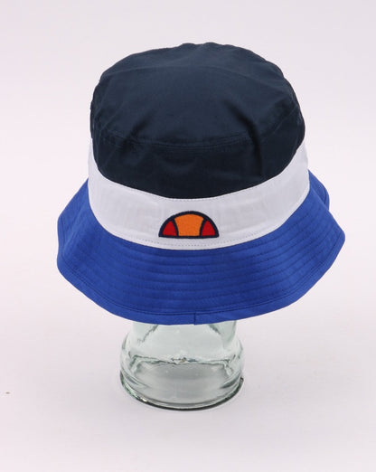 Ellesse Onzio Fischerhut Blau