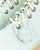 Kickers Kick Hi Nubuck Boot Pastel Mint