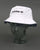 Adidas Originals Reversible Bucket Hat White/Multi