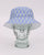 Adidas Originals Reversible Bucket Hat White/Multi