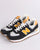 New Balance 574 Trainer Navy/Grey