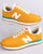New Balance 720 Trainer Yellow/Blue