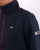 Tommy Jeans Essential Bomber Jacket Navy