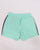 Adidas Originals Swim Shorts Clear Mint - Navy