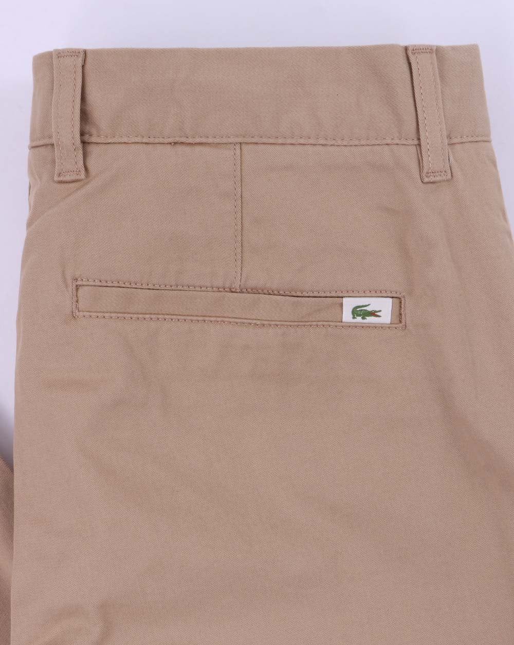 Lacoste Chinos Wiener