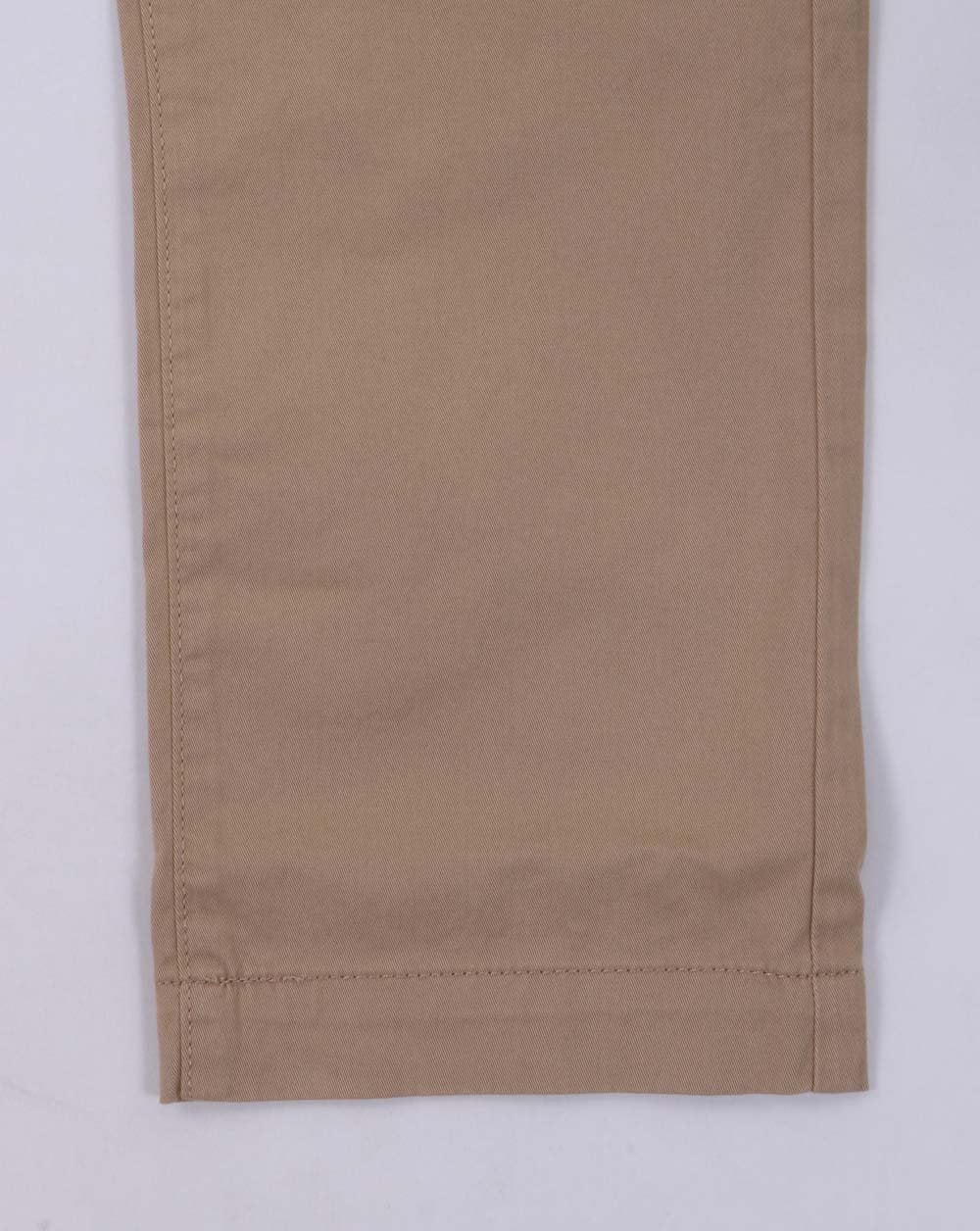 Lacoste Chinos Viennese