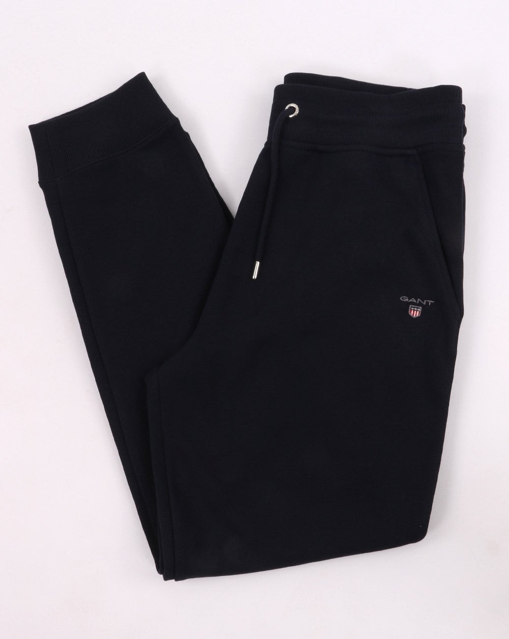 Gant Original Jogginghose Marineblau