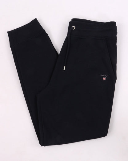 Gant Original Jogginghose Marineblau