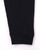 Gant Original Sweat Pants Navy