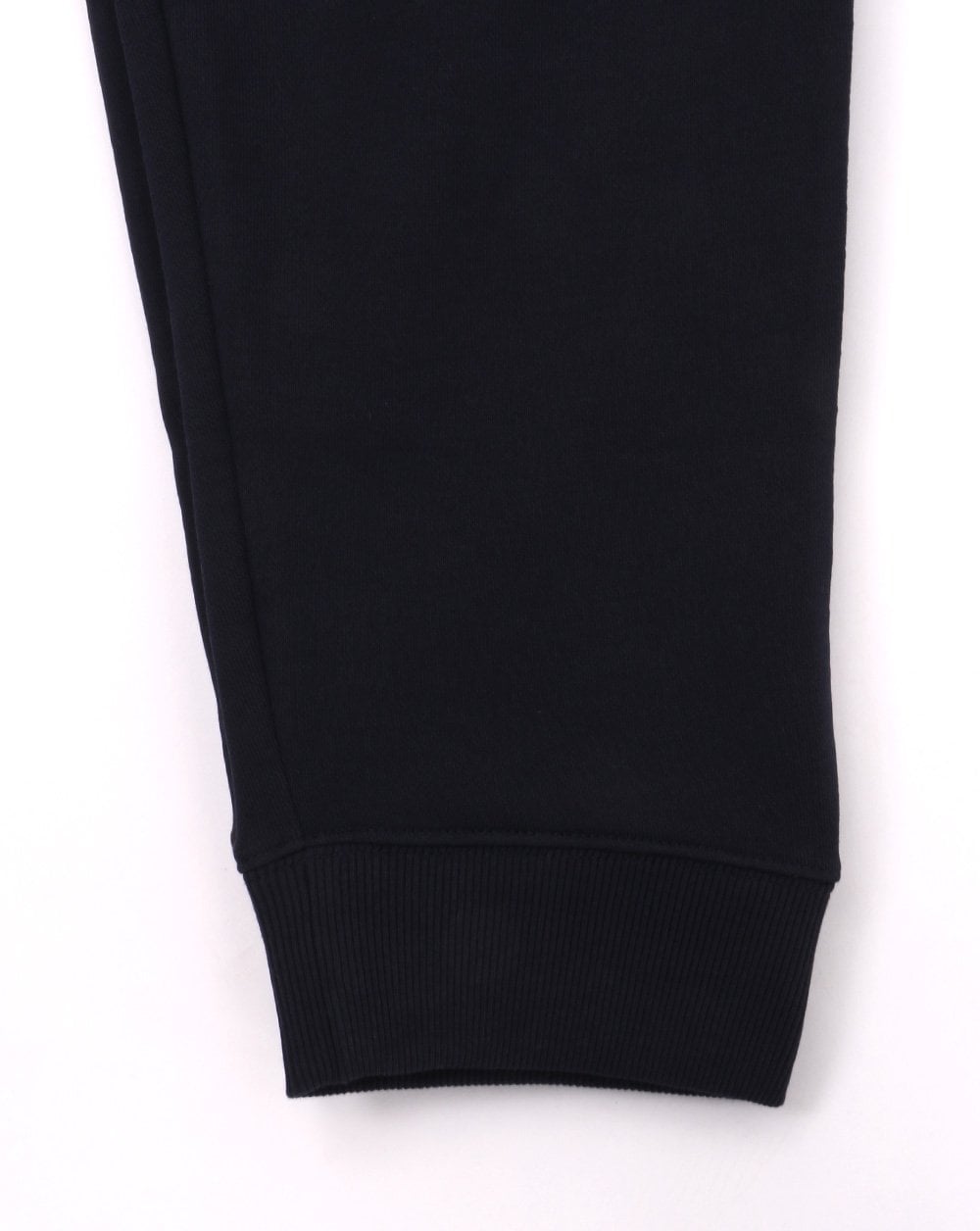 Gant Original Jogginghose Marineblau