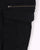 Cargo Pants Dark Navy