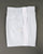 Adidas Originals 3 Stripes Swim Shorts Ice Blue