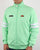 Ellesse Roma Track Top Pastel Green