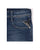 Replay Anbass Bio Shorts Medium Blue