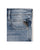 Replay Anbass Bio Shorts Light Blue