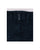 Replay Shorts Dark Blue