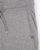 Gant Original Sweat Shorts Grey Melange