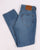 Levis 511 Slim Jeans Light Wash