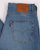 Levis 511 Slim Jeans Light Wash