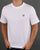 Sergio Tacchini T Shirt White