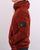 Replay Jacket Burnt Orange