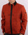 Barbour International Belsfield Casual Jacket Clay Red
