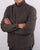 Barbour Quendle Jacket Graphite