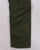 Porter Tech Cargo Pants Army Green