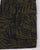 Benetton Combat Print Shorts Khaki