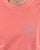 Levi's Crew Sweatshirt Coral Quartz