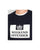 Weekend Offender Penitentiary Sweatshirt Navy