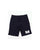 Weekend Offender Action Shorts Navy