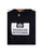 Weekend Offender Hm Service Classic Hoody Navy