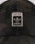 Adidas Originals Camo Cap Grey/Black