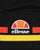 Ellesse Retro Swim Shorts Black