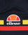 Ellesse Retro Swim Shorts Navy