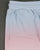 Ellesse Lounge Shorts Multi Pastel