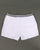 Ellesse 80s Tennis Shorts White