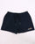 Ellesse Do Swim Shorts Navy