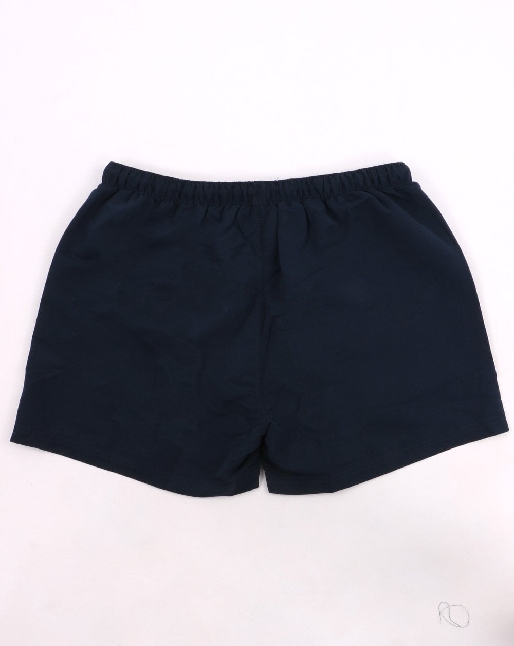 Ellesse – Do – Badeshorts in Marineblau