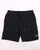Ellesse Cargo Sweat Shorts Navy