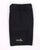 Ellesse Cargo Sweat Shorts Navy