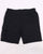 Ellesse Cargo Sweat Shorts Navy