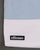 Ellesse Cielo Swim Shorts Pink, Sky & White